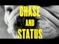 Time Chase And Status Ft Delilah HD mp3
