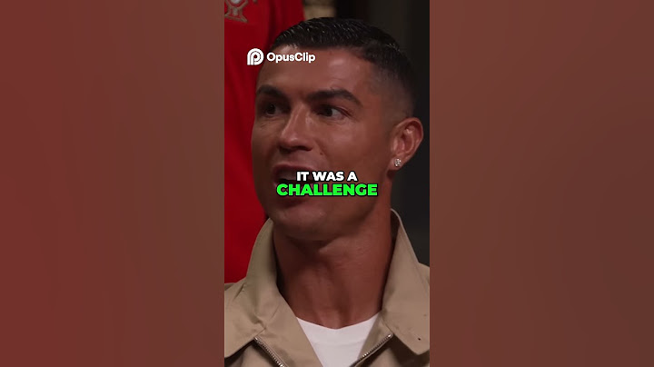 From Premier League to Real Madrid: A Football Legend's Journey #epremierleague #shorts #goat