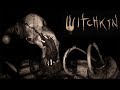 САМЫЙ СМЕШНОЙ МОНСТР ► Witchkin