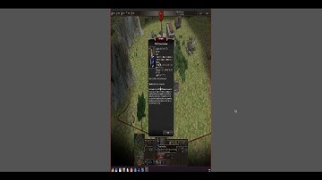 How To Change A Horizontal Video To Vertical Or Record Vertically