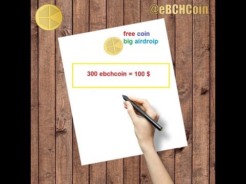 ربح 100 دولار من عملة موجودة علي الماركت والسحب علي منصة التداول مباشرة