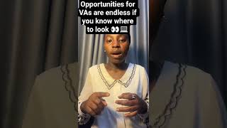 #virtualassistanttips#workfromhomejob