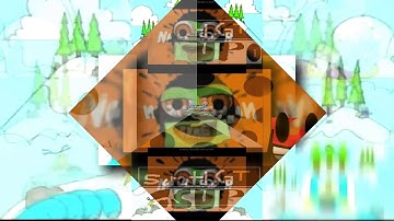 Scan Vs Round 55 (Round To Scan)