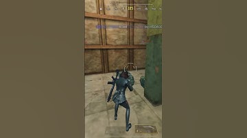 Bro was fighting in real life 😂😂 #callofdutymobile #codmobile #shortsfeed #shorts