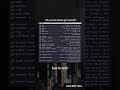 GitHub #github #coding #code #shortsvideo #shorts #short #youtube #youtubeshorts #reels #shortvideo