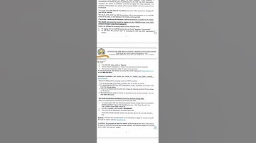 Icse class 10 semester 2 result date out