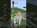 All Armor VS Wolf