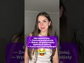 Spóźnienie z powodów zewnętrznych 🤣 #pyszne #humor #funny #shorts