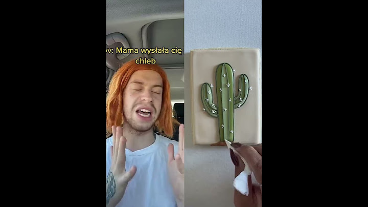 Pomysły na kolejne pov? #dlaciebie #dc #polska #viral #śmieszne #parodia #przedszkole #shorts
