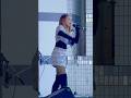 安室奈美恵 - Hero - Natalia D