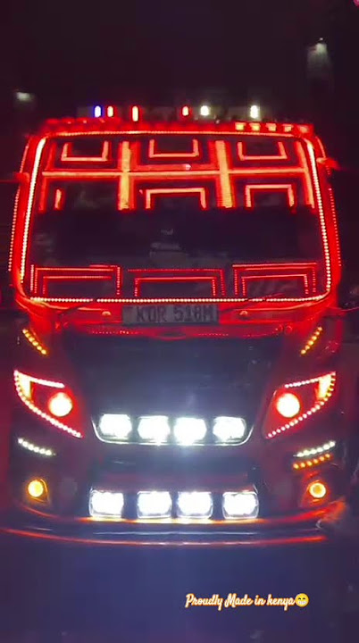 the car twerks nicelythan ur GF onthissound😂 #matatuculture #foryou #kenyanyoutuber #nganyaedition