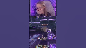 mfw I see another #ffxiv character in the 2B leggings