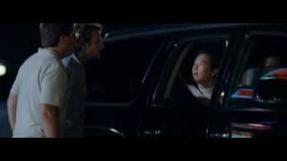 The Hangover "Tootaluuuu Mother F'er"