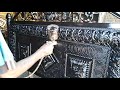 Furniture New Iron Bed How To Polish - Imam Wood Furniture Furniture New Iron Bed How To Polish - Imam Wood Furniture
