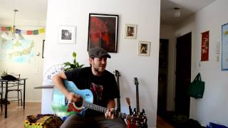Vídeo de Let It Go