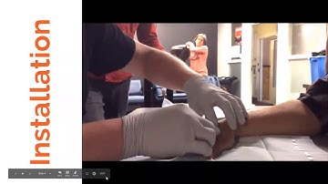 LinuxFest Northwest 2018: Rfid Implants: Convenience, Concerns And Misconceptions