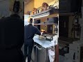 足利「マグロ丼加一」創業80年