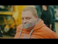 MałYzDużyM - Opel w benie (official video) 2017 disco polo (Złomiarze Krzykacz&Edek)