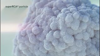Beckman Coulter & Rarity Bioscience Partnership Brings Molecular Research to Flow Cytometry