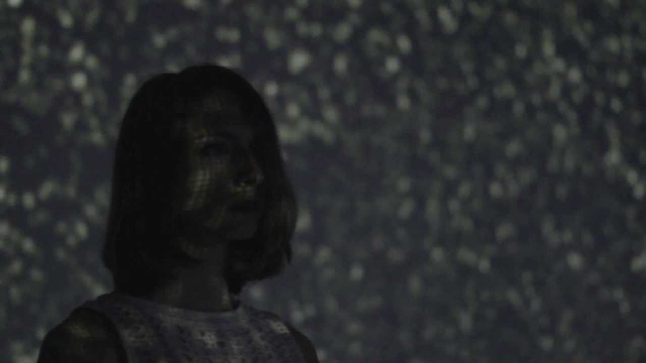 Vitruvian/Tatsuru Arai Elisa,Xenia,Wooguru