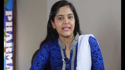 3-D QSAR-I: Drawbacks of 2-D QSAR and Need for 3-D QSAR