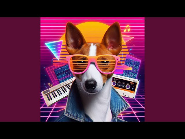 Retro Pulse