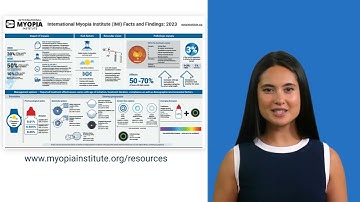 Choosing a myopia intervention for your practice