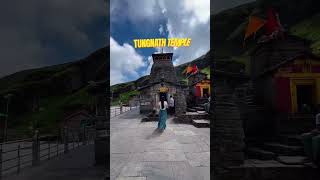 Char dham yatra 2025 #short #travel #ytshort #shortsvideo #kedarnath