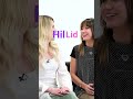 HilLiddd