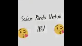 Virgoun - Surat Cinta Untuk Starla _ Buat ibu :*