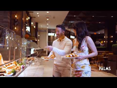 TROPICANA WALKTHROUGH HOTEL LAS VEGAS 2023 | What