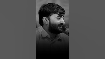 આંખો મળી છે આજ ક્યારેક DiL પણ મળી જશે | Devayat Khavad New Status 2024 | #havajonibethak #shorts