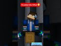 Eystreem Falls But Gone WRONG… / Minecraft Animation