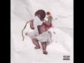 Joe Budden Where Do We Go Feat Eric Bellinger mp3