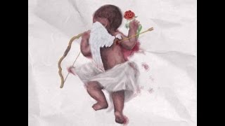 Celebrity Joe Budden - Where Do We Go Feat. Eric Bellinger Profile