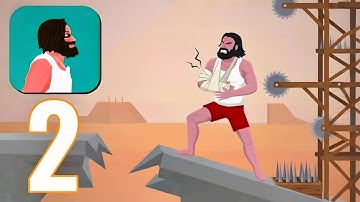 ShortLife Gameplay Walkthrough | Part -2 | Android Gameplay | Level 6 to 10