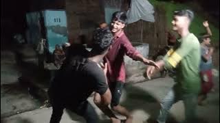 gajab boys dance Dil per chalai chhuriya song