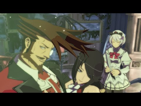 Cringe anime memes