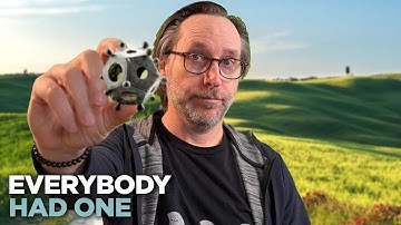 These Have Been Found All Across Ancient Rome (Nobody Knows Why)