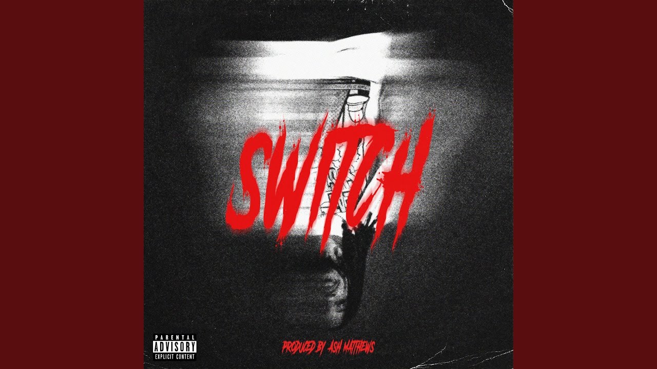 Watch SWITCH (Acapella) on YouTube Watch SWITCH (Acapella) on YouTube