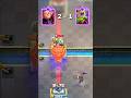 Evo Firecracker vs Evo Dart Goblin