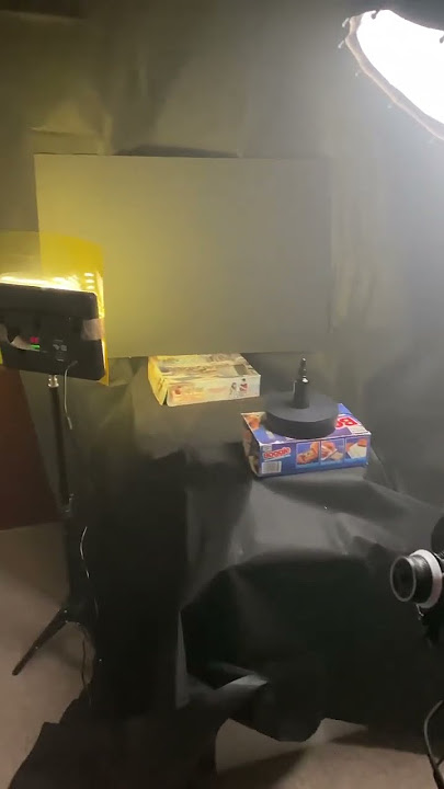 Download lagu How to shoot easy product videos. #camera #blackmagic #products #film #blackmagic6k #filmmaking