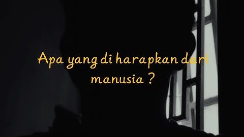 Disadarkan Oleh Kehilangan | Kata kata | Sajak | Puisi | Quotes | Story Galau