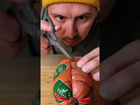 Школьная пицца! #shorts