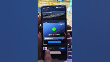 Zod Rewards Free Fire Diamond De Rahahai? #rewardapps #earningapp #freeredeemcode  #redeemcode