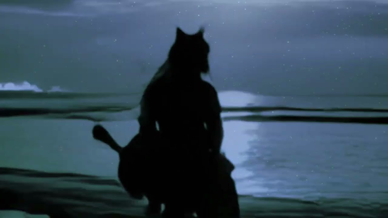 Watch Anjalts - Chasing the Wind (Official Visualizer & Lyric Video) on YouTube Watch Anjalts - Chasing the Wind (Official Visualizer & Lyric Video) on YouTube