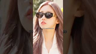 Download Lagu 𝑺𝒐𝒏𝒈 𝒚𝒖𝒒𝒊 𝒄𝒐𝒗𝒆𝒓 𝒇𝒍𝒐𝒘𝒆𝒓 𝒃𝒚 𝒎𝒊𝒍𝒆𝒚 𝒄𝒚𝒓𝒖𝒔 || 𝒍𝒚𝒓𝒊𝒄𝒔 #𝒔𝒐𝒏𝒈𝒚𝒖𝒒𝒊 #𝒍𝒚𝒓𝒊𝒄𝒂𝒍𝒗𝒊𝒅𝒆𝒐 MP3