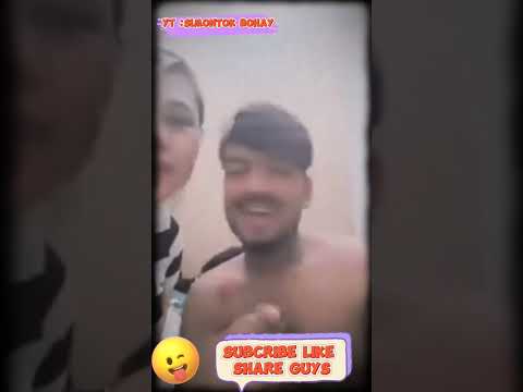 Tkw Mesum sama bangla #trending #sorts #tkw #viral