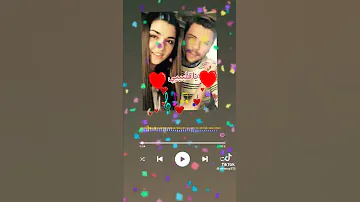 ياقلبييي 