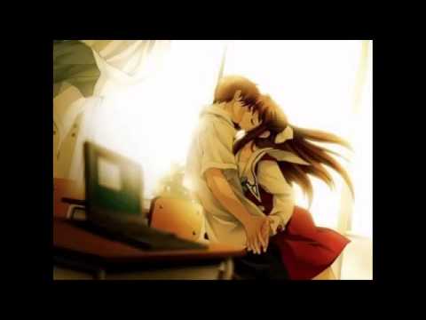 جنبك على طول خليني 